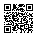 QR code for https://www.youtube.com/shorts/qchWJ4pYME4
