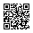 QR code for https://www.youtube.com/shorts/lTGdvMfjLfY