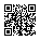 QR code for https://www.youtube.com/shorts/w62rqrur0WA