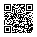 QR code for https://www.youtube.com/shorts/iG_69ZHML0w