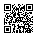 QR code for https://www.youtube.com/shorts/IQrQyL_OztM