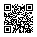 QR code for https://www.youtube.com/shorts/4JXSdsZfuRk