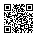 QR code for https://www.youtube.com/shorts/oDNTYvS5Z6M