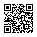 QR code for https://www.youtube.com/shorts/cFOquvXIW8o