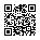 QR code for https://www.youtube.com/shorts/Njtr6gJN0Fc