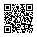QR code for https://www.youtube.com/shorts/XvksLmh6zgI