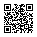 QR code for https://www.youtube.com/shorts/ElFaXRw3a_k