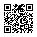QR code for https://www.youtube.com/shorts/vwOSrSaO6_w
