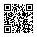 QR code for https://www.youtube.com/shorts/cQj0JlXum6I
