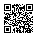 QR code for https://www.youtube.com/shorts/l4Z1KWmX-a8