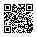 QR code for https://www.youtube.com/shorts/bK2LOPZIJvU