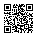 QR code for https://www.youtube.com/shorts/UhPlZsjRbZw