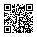 QR code for https://www.youtube.com/shorts/g2ztIfT7aBQ