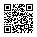 QR code for https://www.youtube.com/shorts/VoUvC9tQB6U