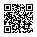 QR code for https://www.youtube.com/shorts/r1BZe1hog3A
