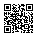 QR code for https://www.youtube.com/shorts/pEe2bCsQAyY