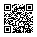 QR code for https://www.youtube.com/shorts/HnL0IhZjBgA