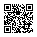 QR code for https://www.youtube.com/shorts/DaTb1jlJfg8