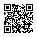 QR code for https://www.youtube.com/shorts/1FK_pxxH6cY