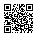 QR code for https://www.youtube.com/shorts/EeHF3z6ylRs