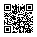 QR code for https://www.youtube.com/shorts/bb9Cfi55zhc
