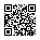 QR code for https://www.youtube.com/shorts/MoCsqTfZDP8