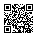 QR code for https://www.youtube.com/shorts/HNlbP4t5-84