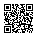 QR code for https://www.youtube.com/shorts/J0keljSv8g8