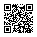 QR code for https://www.youtube.com/shorts/uNGtj1cKcOI