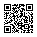 QR code for https://www.youtube.com/shorts/UQovB9Bhti8