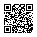 QR code for https://www.youtube.com/shorts/bslU-xJ1HIo