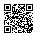QR code for https://www.youtube.com/shorts/Ny90fQCjnOY