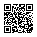 QR code for https://www.youtube.com/shorts/MdCXMHjuOUA