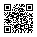 QR code for https://www.youtube.com/shorts/ofexixr26Oc