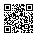 QR code for https://www.youtube.com/shorts/zv4uZyDl8XY