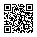 QR code for https://www.youtube.com/shorts/LY2KyJ0v9mc