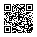 QR code for https://www.youtube.com/shorts/58QgNzquuC8