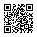 QR code for https://www.youtube.com/shorts/dPBg9DetTec