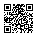 QR code for https://www.youtube.com/shorts/m-FHxoIYdIg