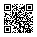 QR code for https://www.youtube.com/shorts/7itVP0bCXa0