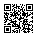 QR code for https://www.youtube.com/shorts/3VMKD8IImfY