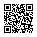 QR code for https://www.youtube.com/shorts/pn5Ky6oFFr4