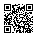 QR code for https://www.youtube.com/shorts/jLSAXJ72ChM