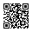 QR code for https://www.youtube.com/shorts/wXHqAcv4EMU