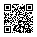 QR code for https://www.youtube.com/shorts/0tQrFak5j3Y