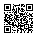 QR code for https://www.youtube.com/shorts/D7GV-vkNy1Y