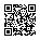 QR code for https://www.youtube.com/shorts/hSbqEMVXjj0