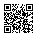 QR code for https://www.youtube.com/shorts/omUFvi9PHpk