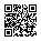QR code for https://www.youtube.com/shorts/xNNvs33va1A