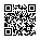 QR code for https://www.youtube.com/shorts/9x35Kp197WY